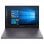 Asus ProArt StudioBook 15 H500GV-HC005R Intel Core i7-9750H/32GB/1TB SSD/RTX2060/15.6"