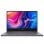 Asus ProArt StudioBook 15 H500GV-HC005R Intel Core i7-9750H/32GB/1TB SSD/RTX2060/15.6"