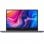 Asus ProArt StudioBook 15 H500GV-HC005R Intel Core i7-9750H/32GB/1TB SSD/RTX2060/15.6"