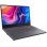 Asus ProArt StudioBook 15 H500GV-HC005R Intel Core i7-9750H/32GB/1TB SSD/RTX2060/15.6"
