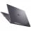 Asus ProArt StudioBook 15 H500GV-HC005R Intel Core i7-9750H/32GB/1TB SSD/RTX2060/15.6"
