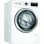 Bosch WAU28PH1ES Lavadora de Carga Frontal 9Kg C Blanco