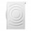 Bosch WAU28PH1ES Lavadora de Carga Frontal 9Kg C Blanco