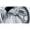 Bosch WAU28PH1ES Lavadora de Carga Frontal 9Kg C Blanco