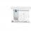 Bosch WAU28PH1ES Lavadora de Carga Frontal 9Kg C Blanco