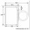 Bosch WAU28PH1ES Lavadora de Carga Frontal 9Kg C Blanco