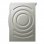 Bosch WAU28PHXES Lavadora de Carga Frontal 9Kg C Acero Inoxidable