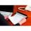 Fujitsu ScanSnap S1100i Escáner Portátil