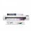 Brother DS-940DW Escáner Portátil WiFi