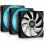 DeepCool Gammaxx L360 RGB V2 Kit de Refrigeración Líquida