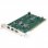 StarTech.com Carte adaptateur 3 ports PCI 1394b FireWire avec kit d’édition vidéo numérique