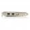 StarTech.com Carte adaptateur 3 ports PCI 1394b FireWire avec kit d’édition vidéo numérique