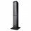 LG RK1D Torre de Sonido Bluetooth con Radio FM/USB/Bass Refflex 60W