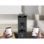 LG RK1D Torre de Sonido Bluetooth con Radio FM/USB/Bass Refflex 60W