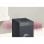 LG RK1D Torre de Sonido Bluetooth con Radio FM/USB/Bass Refflex 60W