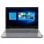Lenovo V15 ADA AMD 3020E/8GB/256GB SSD/15.6"