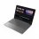 Lenovo V15 ADA AMD 3020E/8GB/256GB SSD/15.6"