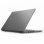Lenovo V15 ADA AMD 3020E/8GB/256GB SSD/15.6"