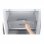 LG GBB72NSCXN Frigorífico Combi D Acero Inoxidable