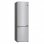 LG GBB72NSCXN Frigorífico Combi D Acero Inoxidable