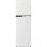Beko RDNT271I20W Frigorífico Dos Puertas A+ Blanco