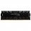 HyperX Predator DDR4 3000MHz 64GB 4x16GB CL15