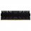 HyperX Predator DDR4 3000MHz 64GB 4x16GB CL15