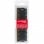 HyperX Predator DDR4 3600MHz 8GB CL17