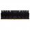 HyperX Predator DDR4 3600MHz 8GB CL17