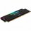Crucial Ballistix RGB DDR4 3200MHz PC4-25600 32GB 2x16GB CL16