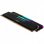 Crucial Ballistix RGB DDR4 3200MHz PC4-25600 32GB 2x16GB CL16