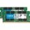 Crucial SO-DIMM DDR4 2666 MHz PC4-21300 32 Go 2 x 16 Go CL19