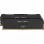 Crucial Ballistix DDR4 3600MHz PC4-28800 16GB 2x8GB CL16