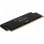Crucial Ballistix DDR4 3600MHz PC4-28800 16GB 2x8GB CL16