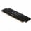 Crucial Ballistix DDR4 3600MHz PC4-28800 16GB 2x8GB CL16