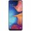 Samsung Galaxy A20e 3/32GB Bianco Gratis