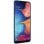 Samsung Galaxy A20e 4G 3GB 32GB 5.8" Branco