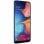 Samsung Galaxy A20e 3/32GB Bianco Gratis