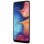 Samsung Galaxy A20e 3/32GB Bianco Gratis