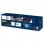 Arctic Liquid Freezer II 360 Kit de Refrigeración Líquida