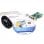 StarTech PEX1394B3LP Tarjeta PCI Express 3x FireWire