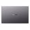 Huawei MateBook D 15 AMD Ryzen 7 3700U/8GB/512GB SSD/15.6"