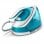 Philips GC7920/20 PerfectCare Compact Plus Centro de Planchado 2400W