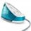 Philips GC7920/20 PerfectCare Compact Plus Centro de Planchado 2400W