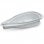 Philips GC7920/20 PerfectCare Compact Plus Centro de Planchado 2400W
