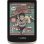 PocketBook Color eReader 6" 16GB Wifi Moon Silver