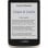 PocketBook Color eReader 6" 16GB Wifi Moon Silver