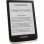 PocketBook Color eReader 6" 16GB Wifi Moon Silver
