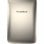 PocketBook Color eReader 6" 16GB Wifi Moon Silver