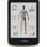 PocketBook Color eReader 6" 16GB Wifi Moon Silver